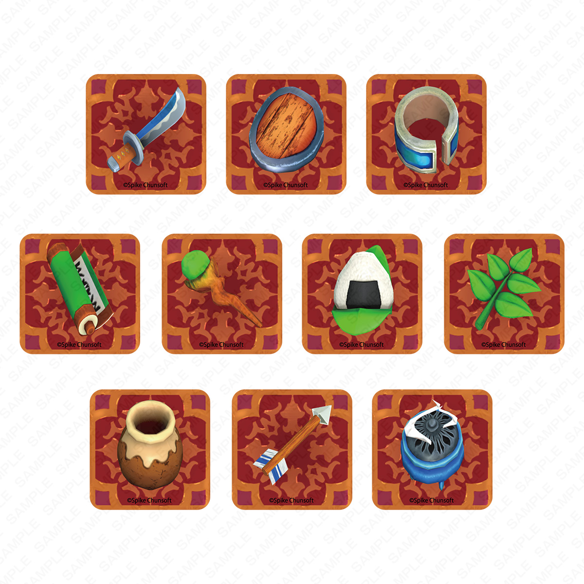 ꡼ No.007 | Υ30ǯǰݥåץåץȥ򿷽ɥޥ륤 1128鳫