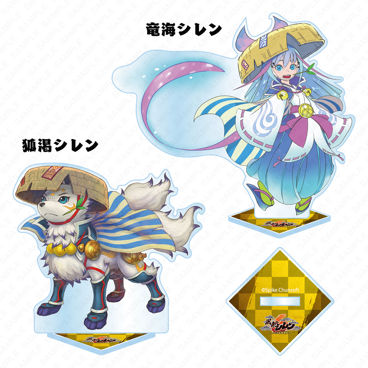 ꡼ No.009 | Υ30ǯǰݥåץåץȥ򿷽ɥޥ륤 1128鳫