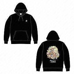 ���������꡼ No.012�Υ���ͥ������ / ������Υ�����30��ǯ��ǰ�����ݥåץ��åץ��ȥ��򿷽ɥޥ륤 ����11��28�����鳫��