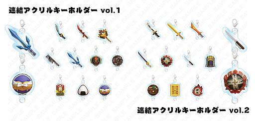 ���������꡼ No.013�Υ���ͥ������ / ������Υ�����30��ǯ��ǰ�����ݥåץ��åץ��ȥ��򿷽ɥޥ륤 ����11��28�����鳫��