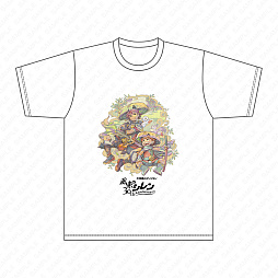 ���������꡼ No.024�Υ���ͥ������ / ������Υ�����30��ǯ��ǰ�����ݥåץ��åץ��ȥ��򿷽ɥޥ륤 ����11��28�����鳫��