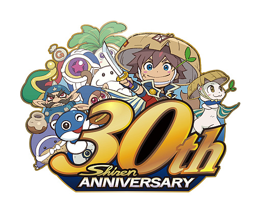 ���������꡼ No.027�Υ���ͥ������ / ������Υ�����30��ǯ��ǰ�����ݥåץ��åץ��ȥ��򿷽ɥޥ륤 ����11��28�����鳫��