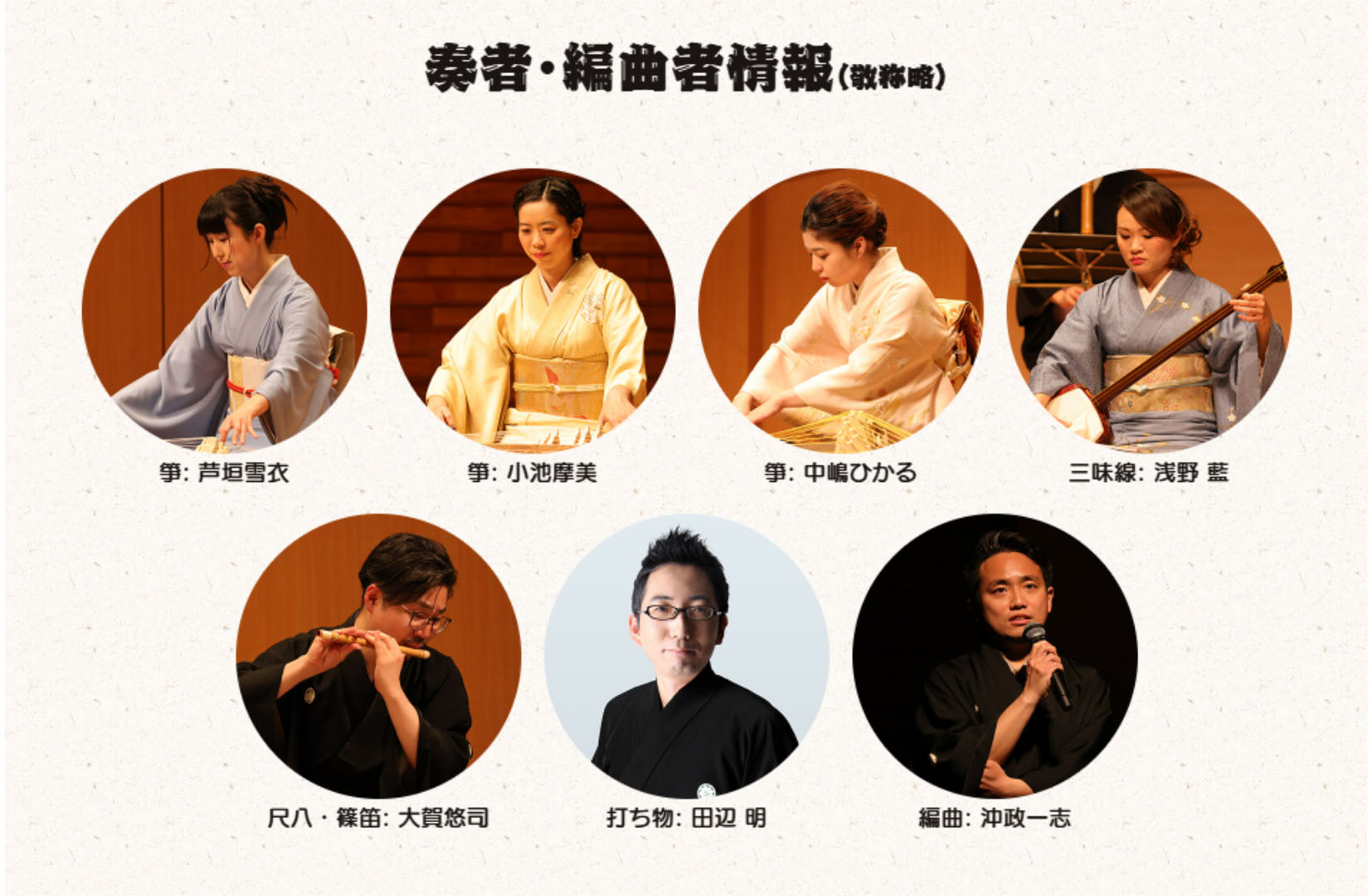 ꡼ No.004 | Υ30ǯǰ Ի׵ĤΥ󥸥󥹥ȥס³ڴե롼ס֥ե䷡פˤߥ˥饤֤ξܺ٤ꡣå