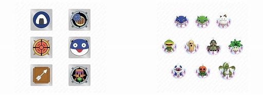 ���������꡼ No.003�Υ���ͥ������ / ������Υ����30��ǯ��ǰ �Ի׵ĤΥ��󥸥�󥹥ȥ��ס��³ڴ���ե��롼�ס֥ե���䷡פˤ��ߥ˥饤�֤ξܺ٤����ꡣ�����å���������