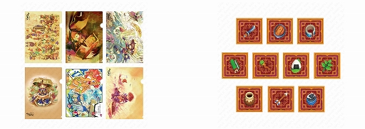 ���������꡼ No.005�Υ���ͥ������ / ������Υ����30��ǯ��ǰ �Ի׵ĤΥ��󥸥�󥹥ȥ��ס��³ڴ���ե��롼�ס֥ե���䷡פˤ��ߥ˥饤�֤ξܺ٤����ꡣ�����å���������