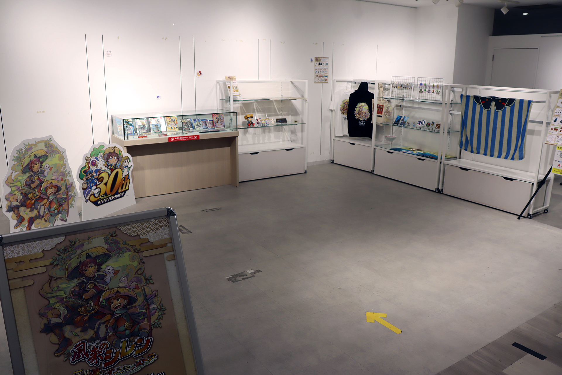 ꡼ No.002 | Υ30ǯǰ Ի׵ĤΥ󥸥󥹥ȥפ2025ǯ1214ޤɤˤƳ档ǰå濴ˡեʤ餽ʤ