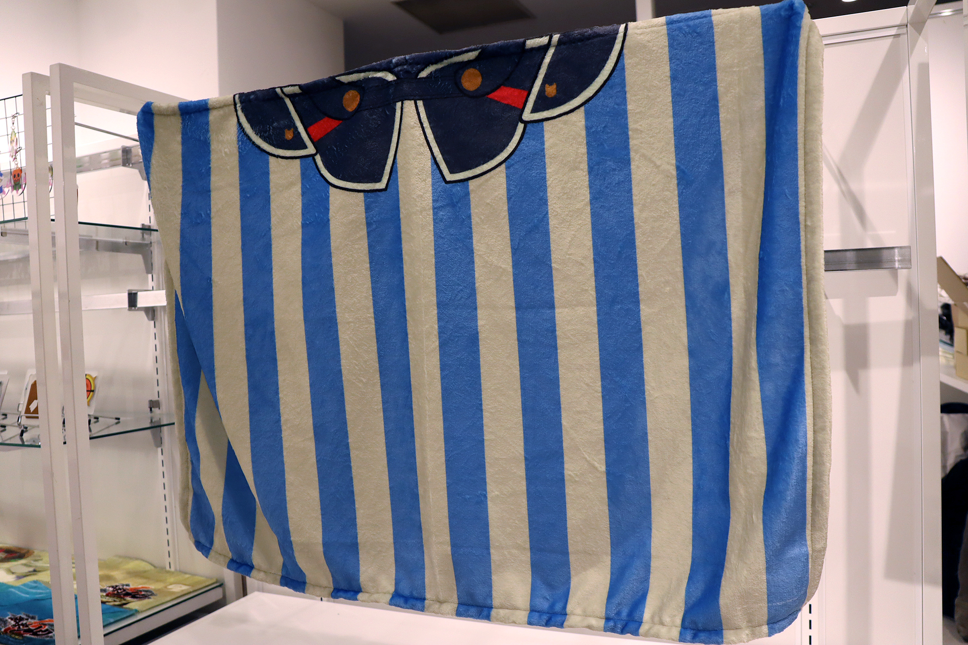 ꡼ No.006 | Υ30ǯǰ Ի׵ĤΥ󥸥󥹥ȥפ2025ǯ1214ޤɤˤƳ档ǰå濴ˡեʤ餽ʤ