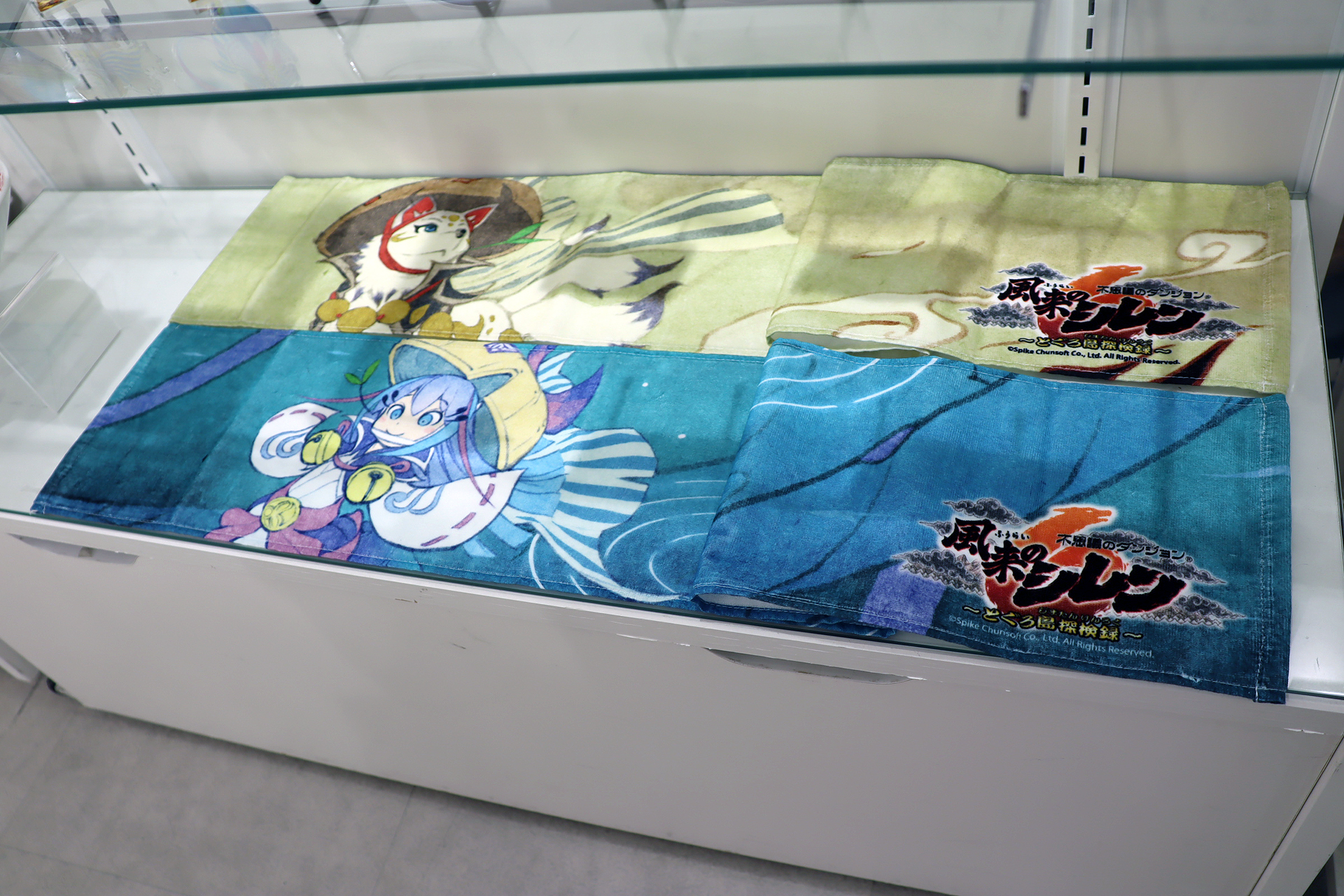 ꡼ No.010 | Υ30ǯǰ Ի׵ĤΥ󥸥󥹥ȥפ2025ǯ1214ޤɤˤƳ档ǰå濴ˡեʤ餽ʤ