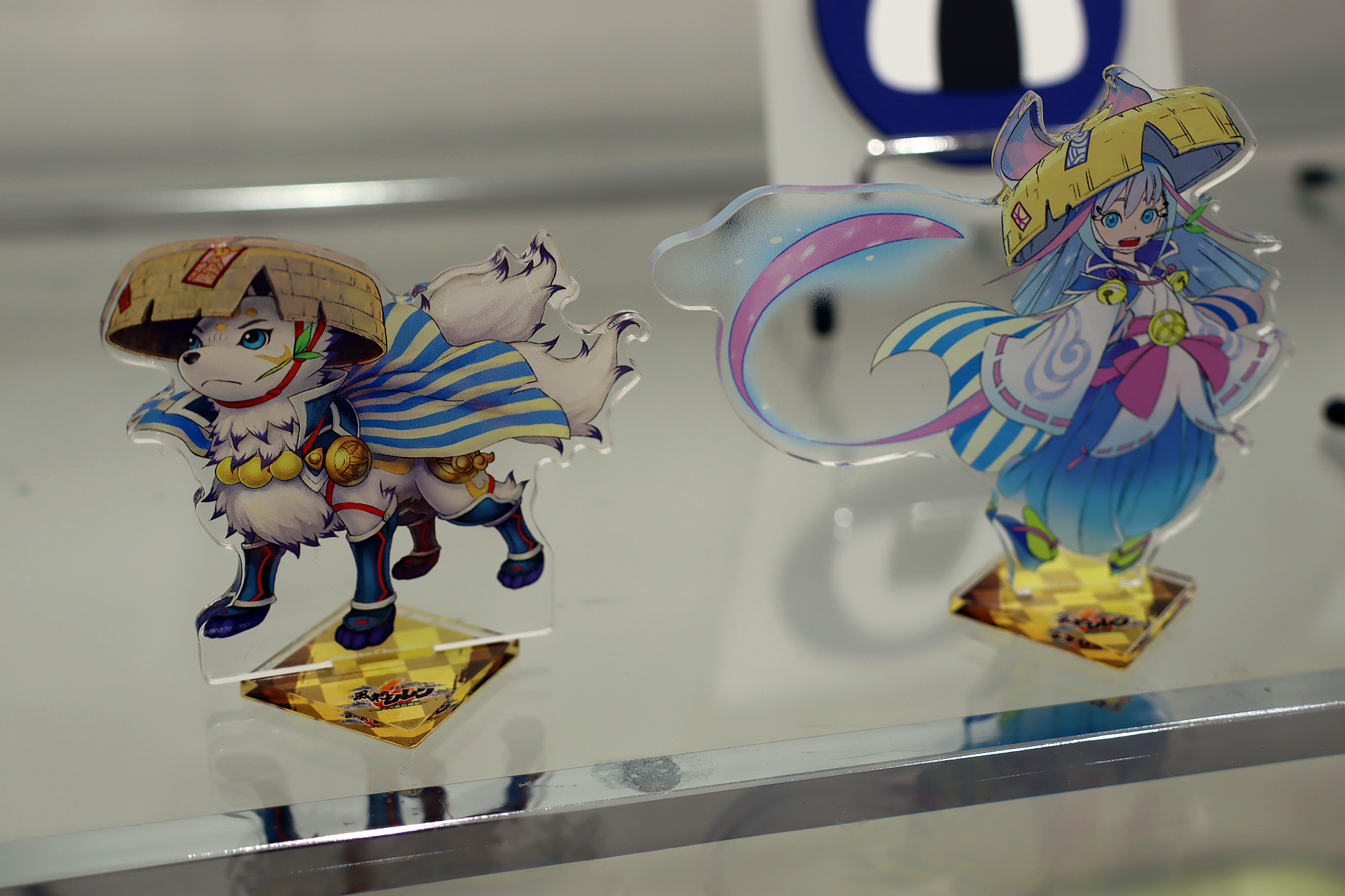 ꡼ No.013 | Υ30ǯǰ Ի׵ĤΥ󥸥󥹥ȥפ2025ǯ1214ޤɤˤƳ档ǰå濴ˡեʤ餽ʤ