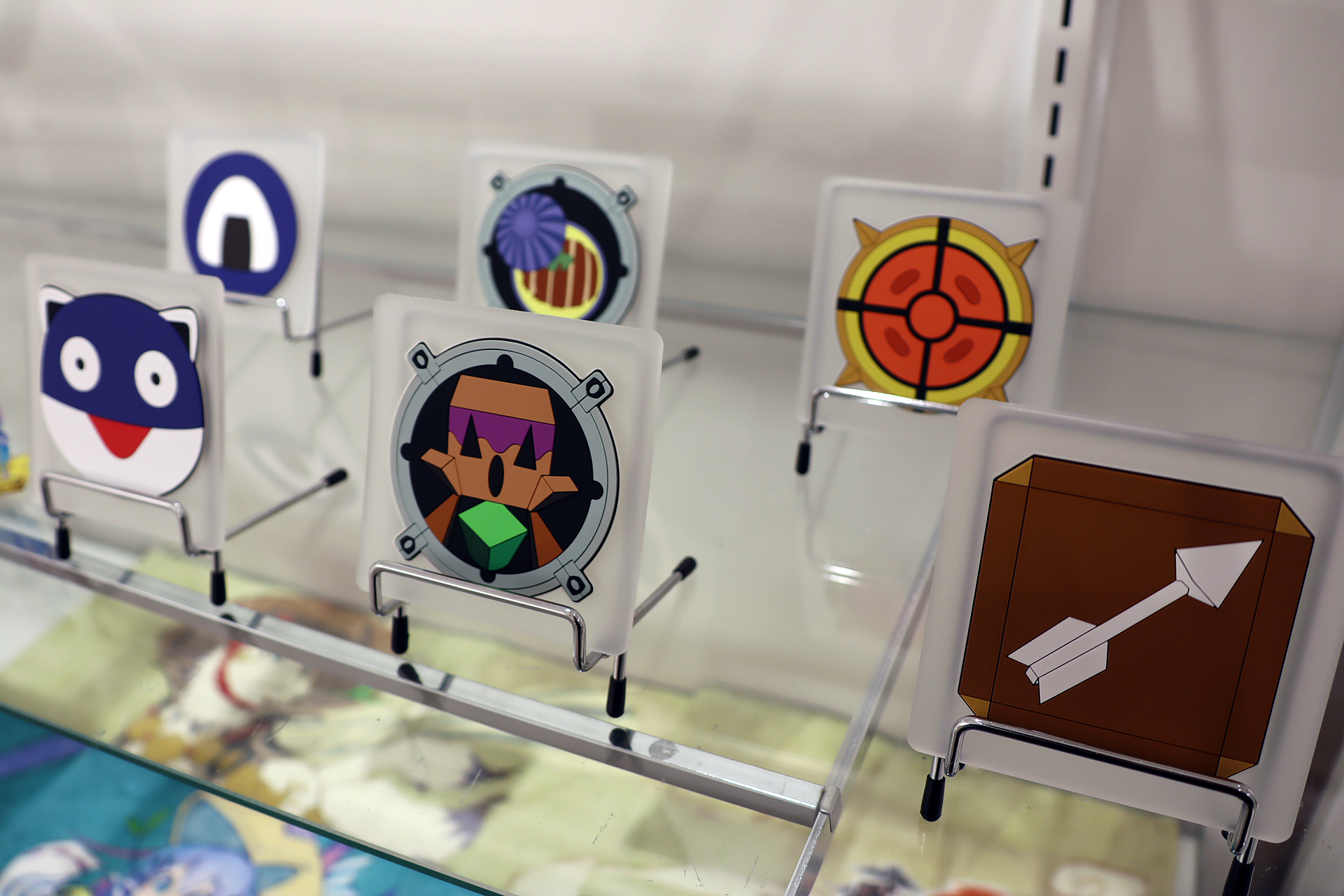 ꡼ No.014 | Υ30ǯǰ Ի׵ĤΥ󥸥󥹥ȥפ2025ǯ1214ޤɤˤƳ档ǰå濴ˡեʤ餽ʤ