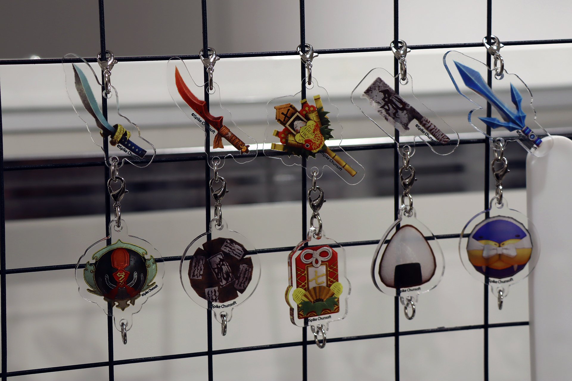 ꡼ No.016 | Υ30ǯǰ Ի׵ĤΥ󥸥󥹥ȥפ2025ǯ1214ޤɤˤƳ档ǰå濴ˡեʤ餽ʤ