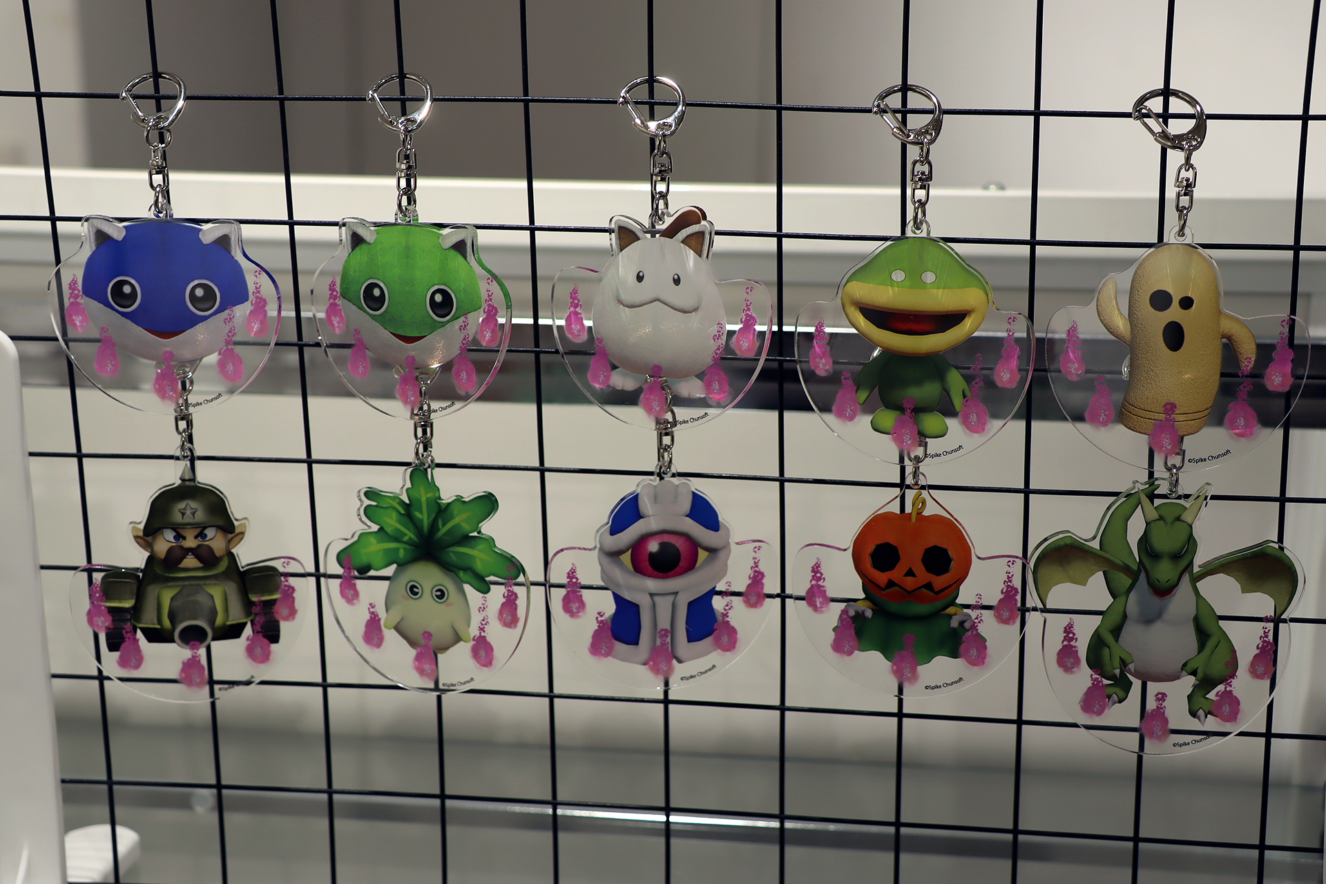 ꡼ No.018 | Υ30ǯǰ Ի׵ĤΥ󥸥󥹥ȥפ2025ǯ1214ޤɤˤƳ档ǰå濴ˡեʤ餽ʤ