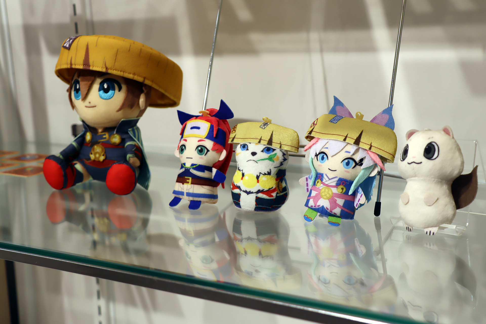 ꡼ No.020 | Υ30ǯǰ Ի׵ĤΥ󥸥󥹥ȥפ2025ǯ1214ޤɤˤƳ档ǰå濴ˡեʤ餽ʤ