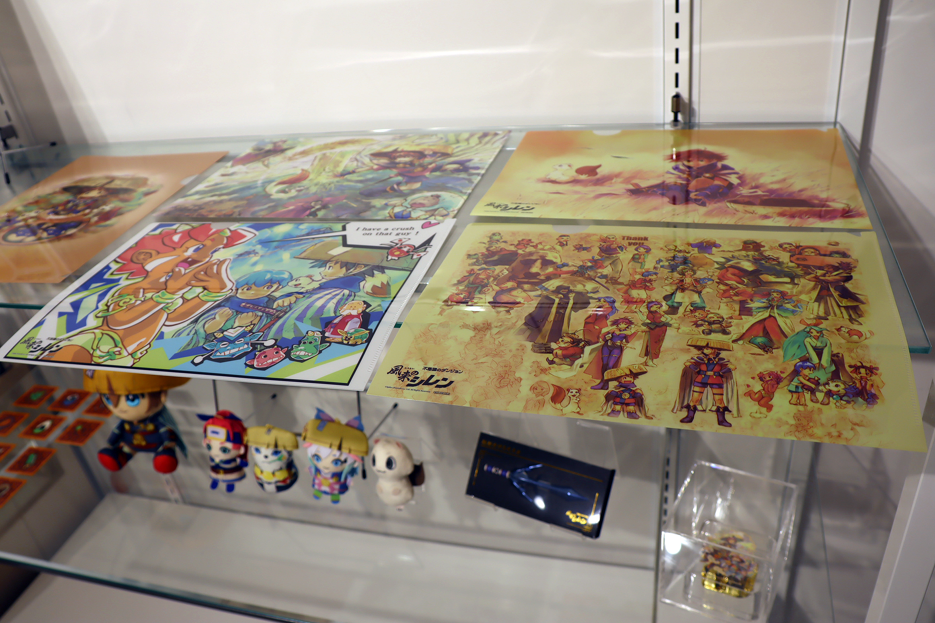 ꡼ No.022 | Υ30ǯǰ Ի׵ĤΥ󥸥󥹥ȥפ2025ǯ1214ޤɤˤƳ档ǰå濴ˡեʤ餽ʤ