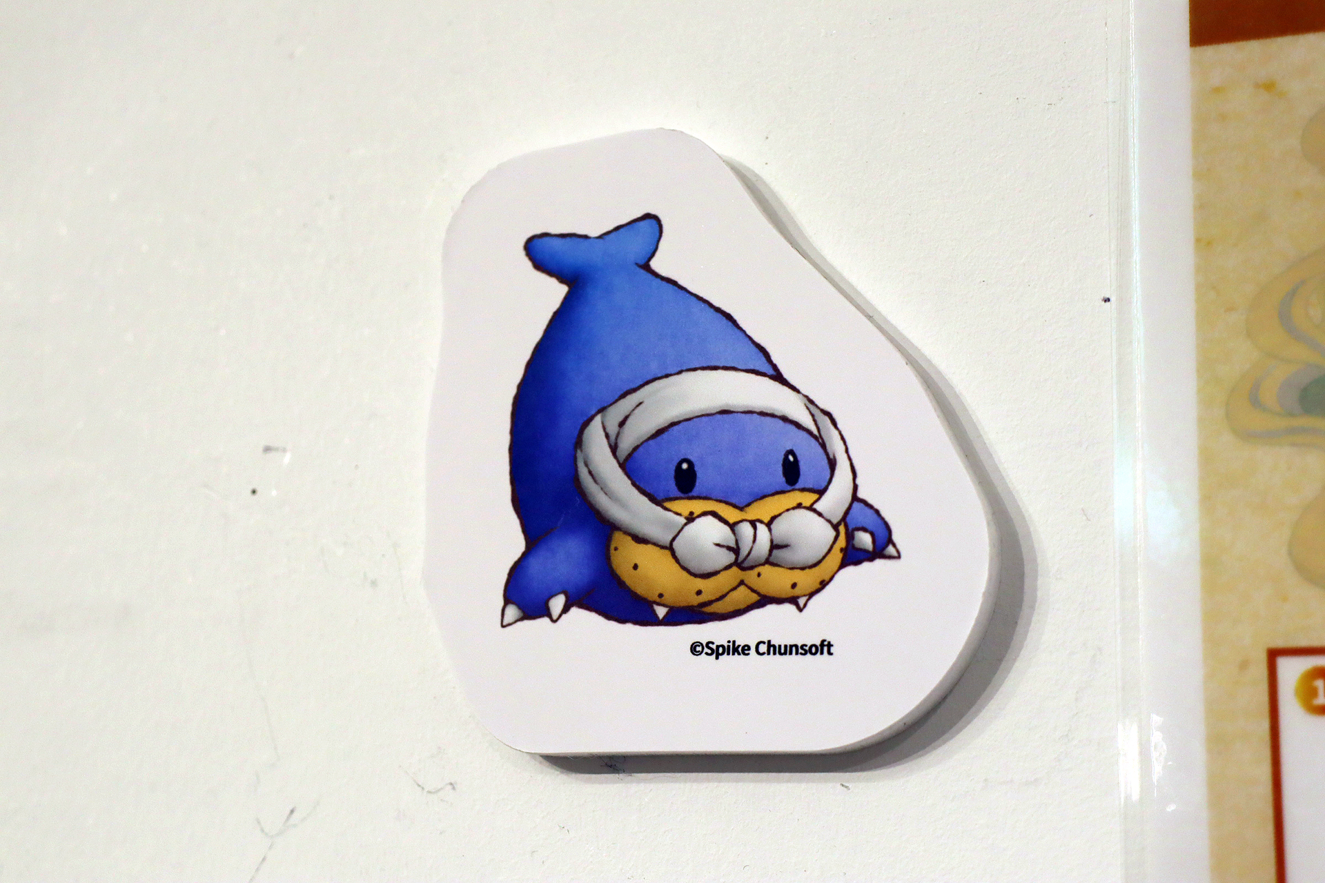 ꡼ No.024 | Υ30ǯǰ Ի׵ĤΥ󥸥󥹥ȥפ2025ǯ1214ޤɤˤƳ档ǰå濴ˡեʤ餽ʤ