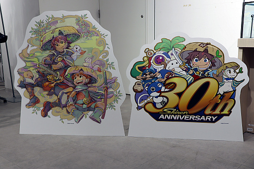 ���������꡼ No.001�Υ���ͥ������ / ������Υ����30��ǯ��ǰ �Ի׵ĤΥ��󥸥�󥹥ȥ��פ���2025ǯ12��14���ޤ���������ɤˤƳ����档��ǰ���å����濴�ˡ��ե���ʤ餽�����������ʤ������