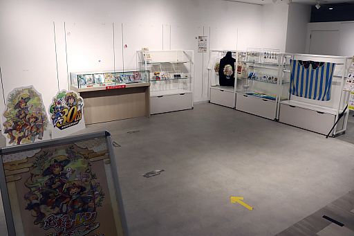 ���������꡼ No.002�Υ���ͥ������ / ������Υ����30��ǯ��ǰ �Ի׵ĤΥ��󥸥�󥹥ȥ��פ���2025ǯ12��14���ޤ���������ɤˤƳ����档��ǰ���å����濴�ˡ��ե���ʤ餽�����������ʤ������