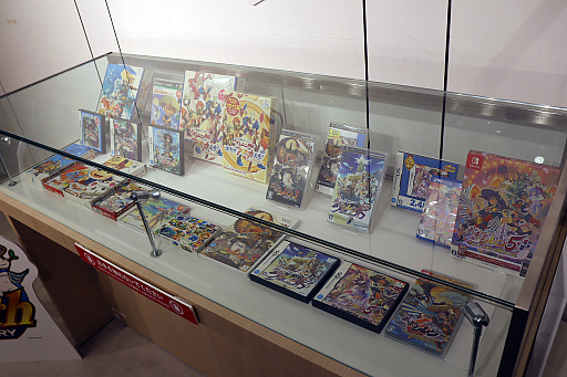 ���������꡼ No.003�Υ���ͥ������ / ������Υ����30��ǯ��ǰ �Ի׵ĤΥ��󥸥�󥹥ȥ��פ���2025ǯ12��14���ޤ���������ɤˤƳ����档��ǰ���å����濴�ˡ��ե���ʤ餽�����������ʤ������