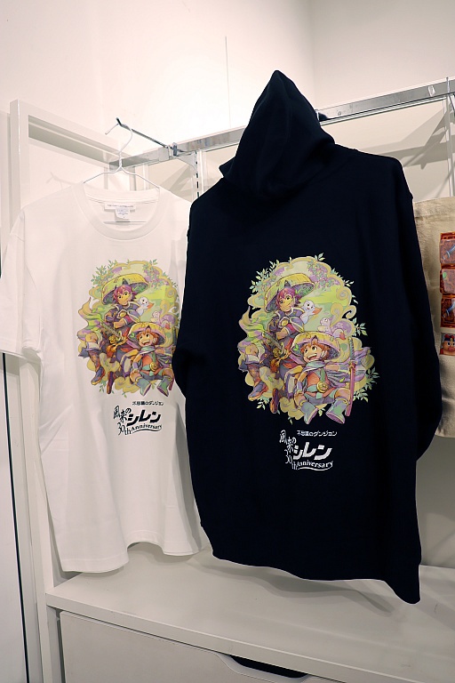 ���������꡼ No.004�Υ���ͥ������ / ������Υ����30��ǯ��ǰ �Ի׵ĤΥ��󥸥�󥹥ȥ��פ���2025ǯ12��14���ޤ���������ɤˤƳ����档��ǰ���å����濴�ˡ��ե���ʤ餽�����������ʤ������