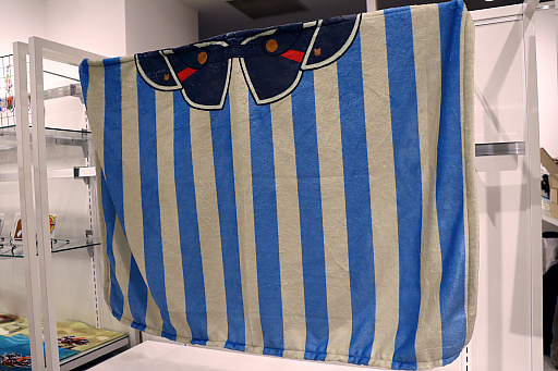 ���������꡼ No.006�Υ���ͥ������ / ������Υ����30��ǯ��ǰ �Ի׵ĤΥ��󥸥�󥹥ȥ��פ���2025ǯ12��14���ޤ���������ɤˤƳ����档��ǰ���å����濴�ˡ��ե���ʤ餽�����������ʤ������