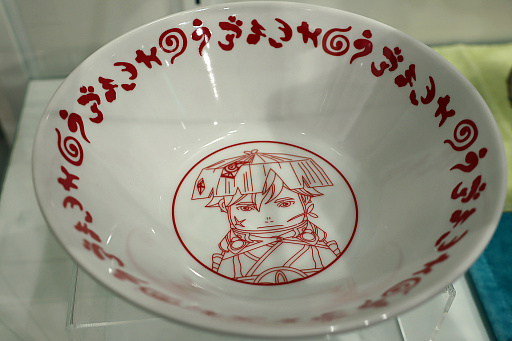 ���������꡼ No.007�Υ���ͥ������ / ������Υ����30��ǯ��ǰ �Ի׵ĤΥ��󥸥�󥹥ȥ��פ���2025ǯ12��14���ޤ���������ɤˤƳ����档��ǰ���å����濴�ˡ��ե���ʤ餽�����������ʤ������