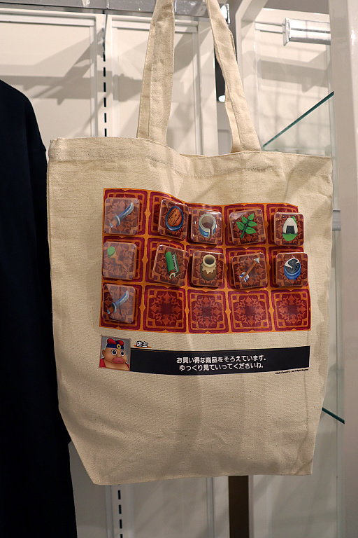 ���������꡼ No.011�Υ���ͥ������ / ������Υ����30��ǯ��ǰ �Ի׵ĤΥ��󥸥�󥹥ȥ��פ���2025ǯ12��14���ޤ���������ɤˤƳ����档��ǰ���å����濴�ˡ��ե���ʤ餽�����������ʤ������