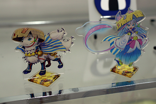 ���������꡼ No.013�Υ���ͥ������ / ������Υ����30��ǯ��ǰ �Ի׵ĤΥ��󥸥�󥹥ȥ��פ���2025ǯ12��14���ޤ���������ɤˤƳ����档��ǰ���å����濴�ˡ��ե���ʤ餽�����������ʤ������