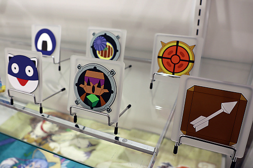 ���������꡼ No.014�Υ���ͥ������ / ������Υ����30��ǯ��ǰ �Ի׵ĤΥ��󥸥�󥹥ȥ��פ���2025ǯ12��14���ޤ���������ɤˤƳ����档��ǰ���å����濴�ˡ��ե���ʤ餽�����������ʤ������