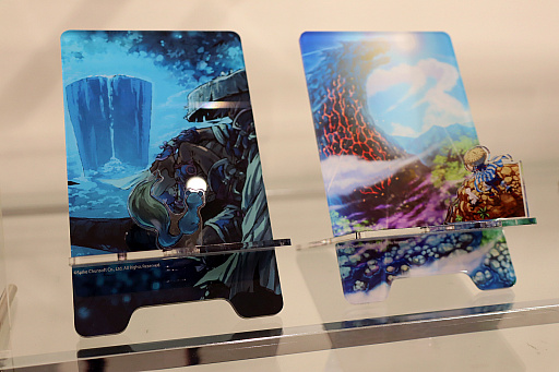 ���������꡼ No.015�Υ���ͥ������ / ������Υ����30��ǯ��ǰ �Ի׵ĤΥ��󥸥�󥹥ȥ��פ���2025ǯ12��14���ޤ���������ɤˤƳ����档��ǰ���å����濴�ˡ��ե���ʤ餽�����������ʤ������