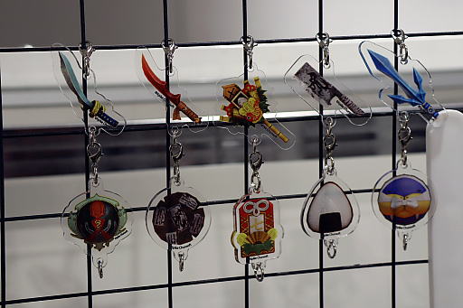 ���������꡼ No.016�Υ���ͥ������ / ������Υ����30��ǯ��ǰ �Ի׵ĤΥ��󥸥�󥹥ȥ��פ���2025ǯ12��14���ޤ���������ɤˤƳ����档��ǰ���å����濴�ˡ��ե���ʤ餽�����������ʤ������