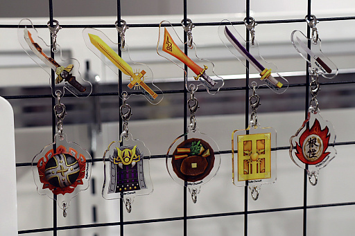 ���������꡼ No.017�Υ���ͥ������ / ������Υ����30��ǯ��ǰ �Ի׵ĤΥ��󥸥�󥹥ȥ��פ���2025ǯ12��14���ޤ���������ɤˤƳ����档��ǰ���å����濴�ˡ��ե���ʤ餽�����������ʤ������