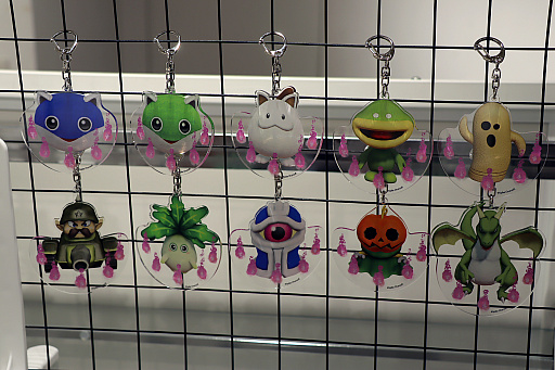 ���������꡼ No.018�Υ���ͥ������ / ������Υ����30��ǯ��ǰ �Ի׵ĤΥ��󥸥�󥹥ȥ��פ���2025ǯ12��14���ޤ���������ɤˤƳ����档��ǰ���å����濴�ˡ��ե���ʤ餽�����������ʤ������