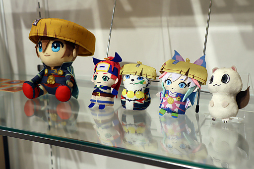 ���������꡼ No.020�Υ���ͥ������ / ������Υ����30��ǯ��ǰ �Ի׵ĤΥ��󥸥�󥹥ȥ��פ���2025ǯ12��14���ޤ���������ɤˤƳ����档��ǰ���å����濴�ˡ��ե���ʤ餽�����������ʤ������