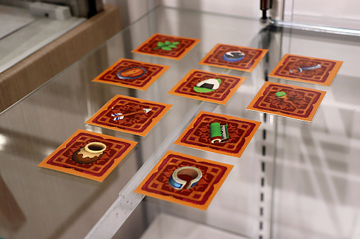 ���������꡼ No.023�Υ���ͥ������ / ������Υ����30��ǯ��ǰ �Ի׵ĤΥ��󥸥�󥹥ȥ��פ���2025ǯ12��14���ޤ���������ɤˤƳ����档��ǰ���å����濴�ˡ��ե���ʤ餽�����������ʤ������