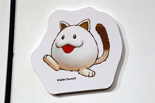 ���������꡼ No.025�Υ���ͥ������ / ������Υ����30��ǯ��ǰ �Ի׵ĤΥ��󥸥�󥹥ȥ��פ���2025ǯ12��14���ޤ���������ɤˤƳ����档��ǰ���å����濴�ˡ��ե���ʤ餽�����������ʤ������