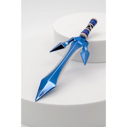 画像ギャラリー No.007のサムネイル画像 / 「風来のシレン30周年記念 不思議のダンジョンストア」,事後通販の予約注文を受付中。「おすわりぬいぐるみ」や「オルゴール」も登場