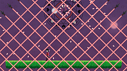 モノスペースド・ラバーズ