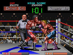 �֥��������ɥ��������֥� �ե����ʥ�֥����ס�11��21���ۿ���1989ǯ�˥����ȡ�����ȯ�䤵�줿�ܥ����󥰥�����