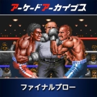 �ѥå�����