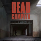 �ѥå�����