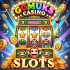 �ѥå�����