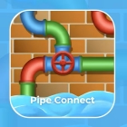 �ѥå�����