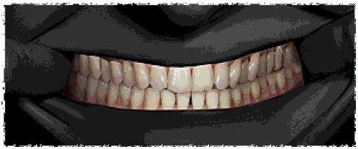 画像ギャラリー No.009のサムネイル画像 / 客人は人間か? 助けを求めてやってくる来訪者がモンスターか判断するホラーゲーム「No, I'm not a Human」,Steamストアページを公開中