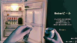 ꡼ No.001 | ˬԤʹ֤󥹥򸫶ˤ롤ޥǥ󥰤Υۥ顼ADVNo, I'm not a Humanס915˥꡼