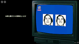 ꡼ No.002 | ˬԤʹ֤󥹥򸫶ˤ롤ޥǥ󥰤Υۥ顼ADVNo, I'm not a Humanס915˥꡼