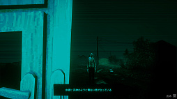 ꡼ No.003 | ˬԤʹ֤󥹥򸫶ˤ롤ޥǥ󥰤Υۥ顼ADVNo, I'm not a Humanס915˥꡼