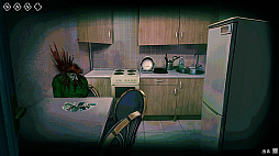 ꡼ No.004 | ˬԤʹ֤󥹥򸫶ˤ롤ޥǥ󥰤Υۥ顼ADVNo, I'm not a Humanס915˥꡼