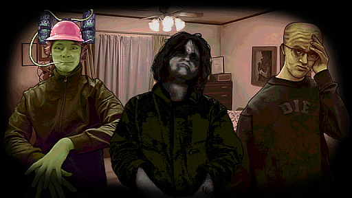 ꡼ No.001Υͥ / ҿͤ򸫶ˤ԰¥ۥ顼No, Im not a Humanסɿ50ܤˡΥåץǡȤ12ͤΥ饯ɲ