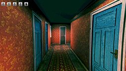 ꡼ No.004 | No, I'm not a Human