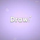 �ѥå�����